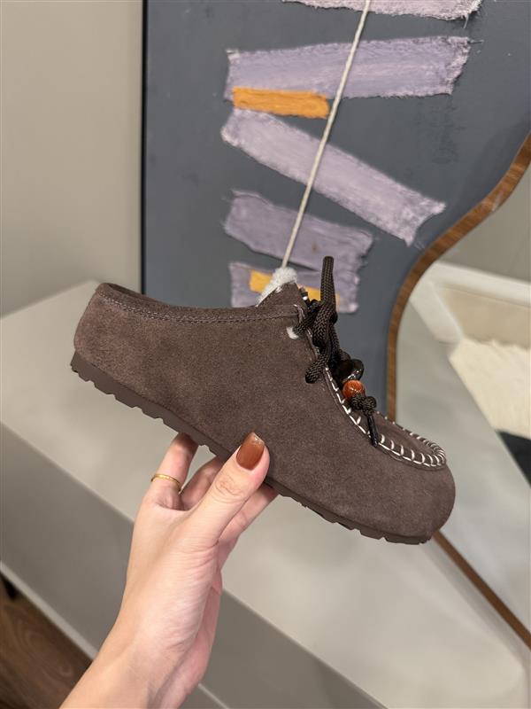 2025126111640365 230